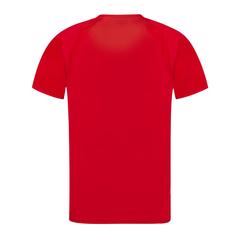 Vue générale T-Shirt Adulte Tecnic Sappor | Krokrodeal