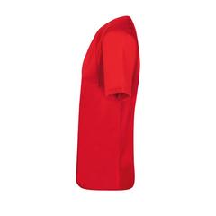 Vue générale T-Shirt Adulte Tecnic Sappor | Krokrodeal