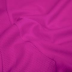 Vue générale T-Shirt Femme Tecnic Sappor | Krokrodeal
