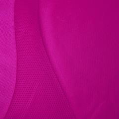 Vue générale T-Shirt Femme Tecnic Sappor | Krokrodeal