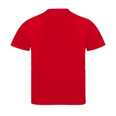 Vue générale T-Shirt Enfant Tecnic Sappor | Krokrodeal