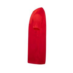 Vue générale T-Shirt Enfant Tecnic Sappor | Krokrodeal