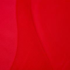 Vue générale T-Shirt Enfant Tecnic Sappor | Krokrodeal