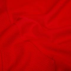 Vue générale T-Shirt Enfant Tecnic Sappor | Krokrodeal