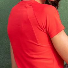 Vue générale T-Shirt Enfant Tecnic Sappor | Krokrodeal