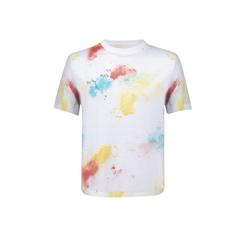T-Shirt Enfant Hearvin publicitaire pas cher