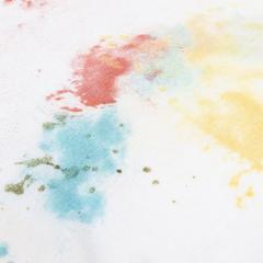 Vue générale T-Shirt Enfant Hearvin | Krokrodeal