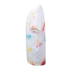 Vue générale T-Shirt Enfant Hearvin | Krokrodeal