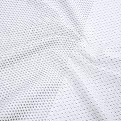 Vue générale T-Shirt Adulte Tecnic Ulken | Krokrodeal