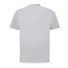 Vue générale T-Shirt Adulte Tecnic Ulken | Krokrodeal