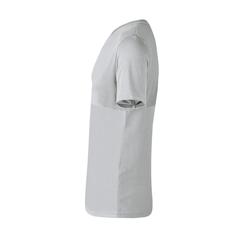 Vue générale T-Shirt Adulte Tecnic Ulken | Krokrodeal
