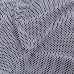 Vue générale T-Shirt Adulte Tecnic Gelang | Krokrodeal