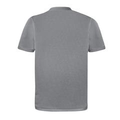 Vue générale T-Shirt Adulte Tecnic Gelang | Krokrodeal