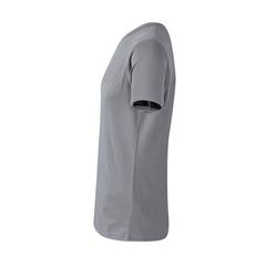 Vue générale T-Shirt Adulte Tecnic Gelang | Krokrodeal
