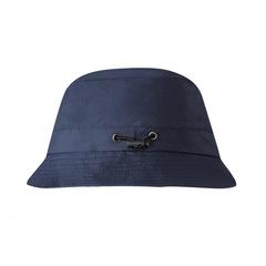 Vue générale Bonnet Hetoson | Krokrodeal