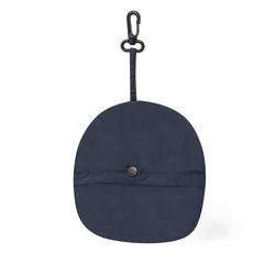 Vue générale Bonnet Hetoson | Krokrodeal