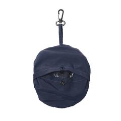 Vue générale Bonnet Hetoson | Krokrodeal