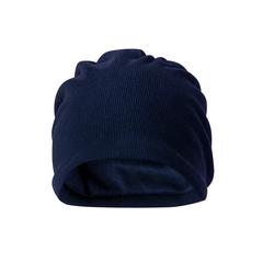 Vue générale Bonnet Simiut | Krokrodeal
