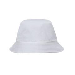 Vue Bonnet Pepper de couleur blanc| Krokrodeal