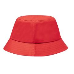 Vue générale Bonnet Pepper | Krokrodeal