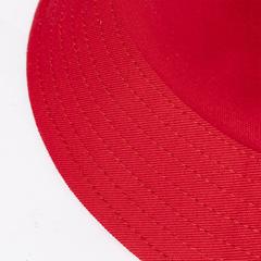 Vue générale Bonnet Pepper | Krokrodeal