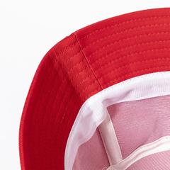 Vue générale Bonnet Pepper | Krokrodeal