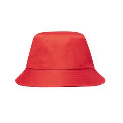 Vue Bonnet Pepper de couleur rouge| Krokrodeal