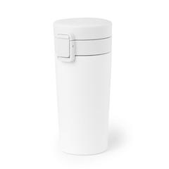 Vue générale Verre Thermique Jorlens | Krokrodeal
