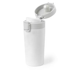 Vue générale Verre Thermique Jorlens | Krokrodeal