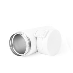Vue générale Verre Thermique Jorlens | Krokrodeal