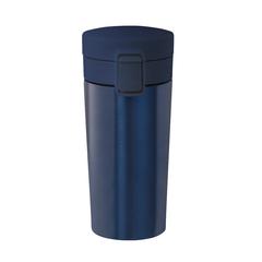 Vue Verre Thermique Jorlens de couleur bleu| Krokrodeal