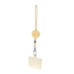 Vue générale Bracelet Support Harlux | Krokrodeal