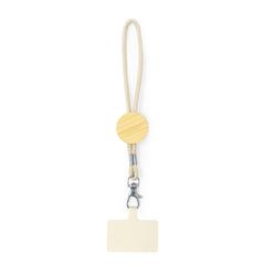 Vue générale Bracelet Support Harlux | Krokrodeal