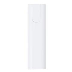 Vue Set Câbles de Charge Tich de couleur blanc| Krokrodeal