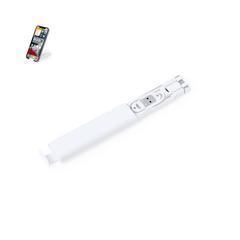 Vue générale Set Câbles de Charge Tich | Krokrodeal