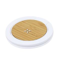 Vue générale Lampe Multifonction Linya | Krokrodeal