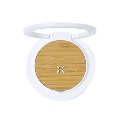 Vue générale Lampe Multifonction Linya | Krokrodeal
