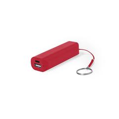 Vue générale Power Bank Colak | Krokrodeal