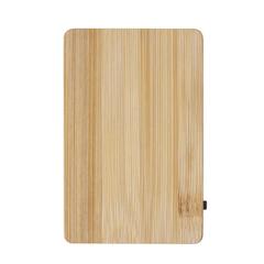 Vue générale Power Bank Dominik | Krokrodeal