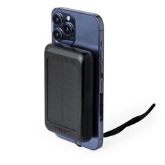Vue générale Power Bank Haryin | Krokrodeal