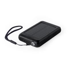 Vue générale Power Bank Haryin | Krokrodeal