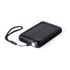 Vue générale Power Bank Haryin | Krokrodeal