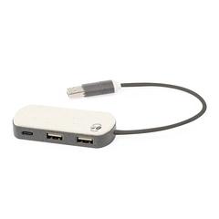 Vue générale Port USB Nylox | Krokrodeal
