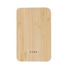 Power Bank Newin publicitaire pas cher