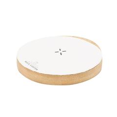 Vue générale Chargeur Panther | Krokrodeal
