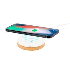 Vue générale Chargeur Panther | Krokrodeal