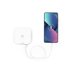 Vue générale Chargeur Sucrep | Krokrodeal