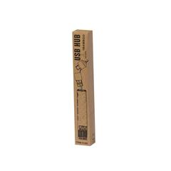 Vue générale Port USB Kartip | Krokrodeal