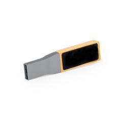 Clé USB Olson 16GB publicitaire pas cher