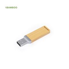 Vue générale Clé USB Narvik 16GB | Krokrodeal
